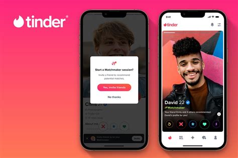 matchmaker tinder|tinder matchmaker dating.